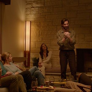 Bilder Michiel Huisman