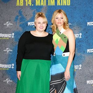 Bilder Elizabeth Banks