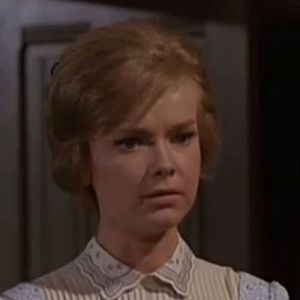 Bilder The Intruders