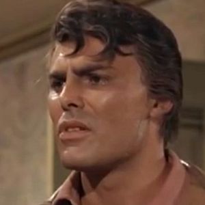 Bilder The Intruders