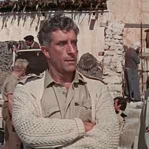 Bilder Ein dreckiger Haufen