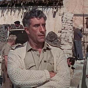 Bilder Ein dreckiger Haufen