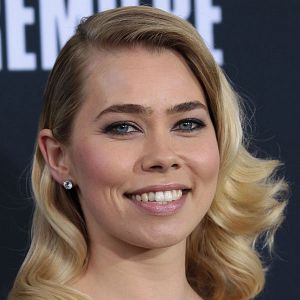 Bilder Birgitte Hjort Sørensen