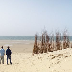 Bilder Robert Finster