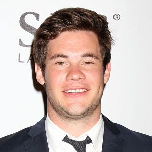 Bilder Adam Devine