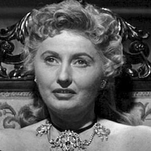 Bilder Vierzig Gewehre