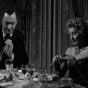 Bilder Vierzig Gewehre