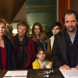 Bilder Paris-Willouby