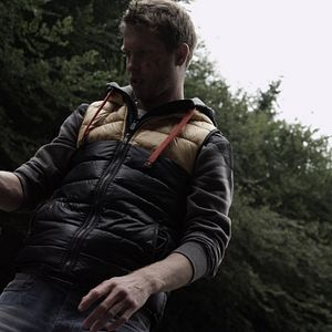 Bilder Caedes - Die Lichtung des Todes