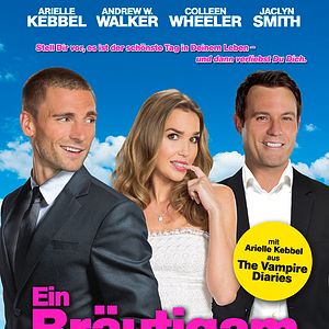 Bilder Arielle Kebbel