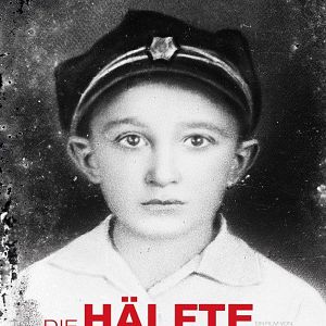 Bilder Die Hälfte der Stadt