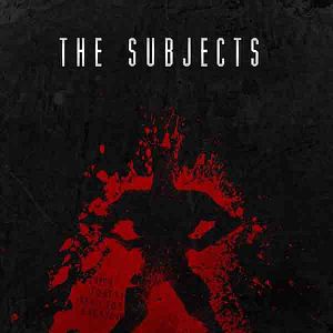 Bilder The Subjects