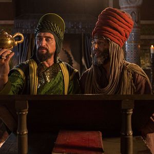 Bilder Jean-Paul Rouve