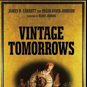 Bilder Vintage Tomorrows