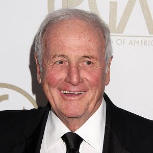 Bilder Jerry Weintraub
