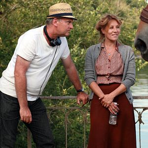 Bilder Come What May