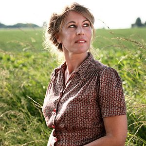 Bilder Come What May