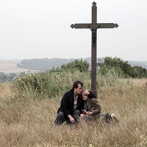 Bilder Come What May