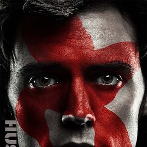 Bilder Die Tribute von Panem 4 - Mockingjay Teil 2