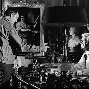 Bilder Straßen der Nacht