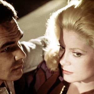 Bilder Straßen der Nacht