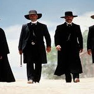 Bilder Adlerschwinge