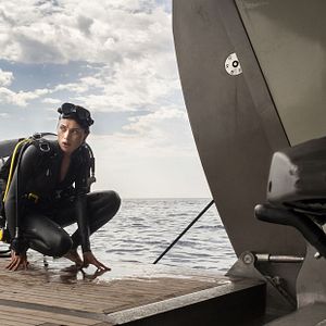 Bilder Gabriella Wright