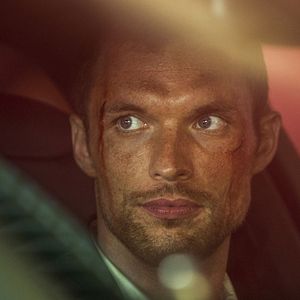 Bilder The Transporter Refueled