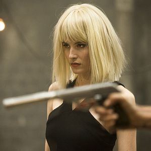 Bilder Loan Chabanol