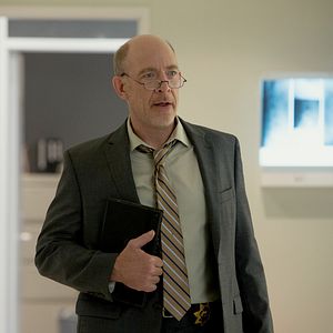 Bilder Terminator: Genisys