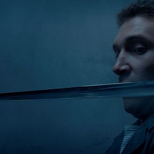 Bilder Terminator: Genisys