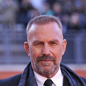 Bilder Kevin Costner