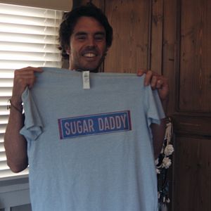 Bilder Damon Gameau
