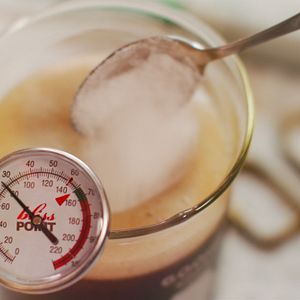 Bilder Voll verzuckert - That Sugar Film