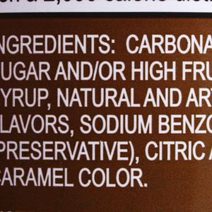 Bilder Voll verzuckert - That Sugar Film