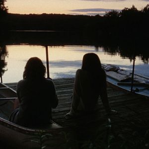 Bilder Queen Of Earth