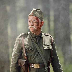 Bilder Ali Baba ve 7 Cüceler