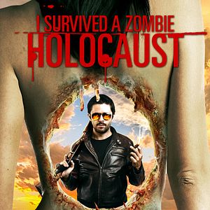 Bilder I Survived A Zombie Holocaust