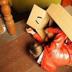 Bilder Lilli Meinhardt