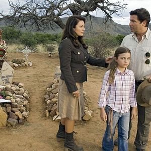 Bilder Für immer Afrika (TV)