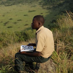 Bilder Der große Tag