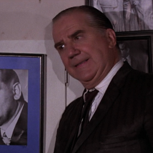 Bilder Full Moon High