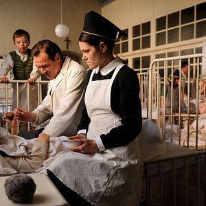 Bilder Sebastian Koch