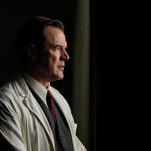 Bilder Sebastian Koch