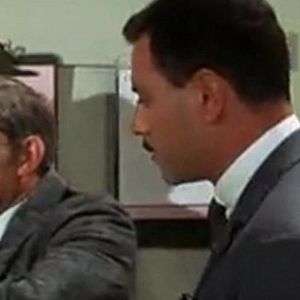 Bilder Inspektor Clouseau