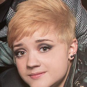 Bilder Elodie Martelet