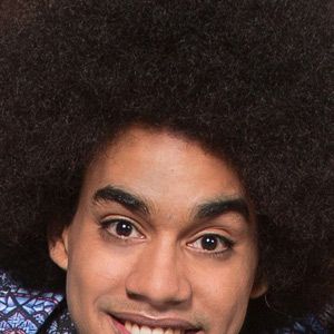 Bilder Gwendal Marimoutou