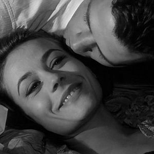 Bilder Rocco und seine Brüder