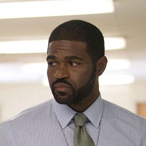 Bilder Jarvis W. George