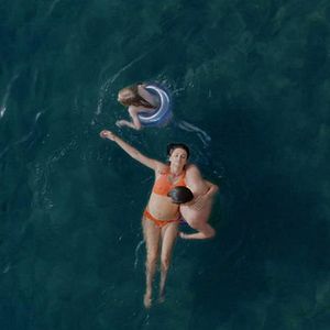 Bilder Ma Ma - Der Ursprung der Liebe